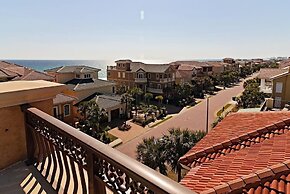 Vista del Mare 4 Bedroom Holiday Home by Five Star Properties