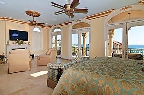 Vista del Mare 4 Bedroom Holiday Home by Five Star Properties