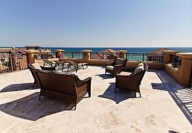 Vista del Mare 4 Bedroom Holiday Home by Five Star Properties