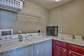 ST LUCIA 506 3 Bedroom Holiday Home by Five Star Properties