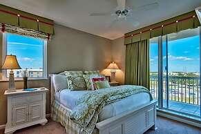 ST LUCIA 506 3 Bedroom Holiday Home by Five Star Properties