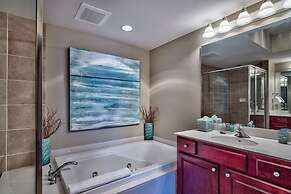 ST LUCIA 506 3 Bedroom Holiday Home by Five Star Properties