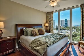 ST LUCIA 506 3 Bedroom Holiday Home by Five Star Properties