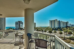 ST LUCIA 506 3 Bedroom Holiday Home by Five Star Properties