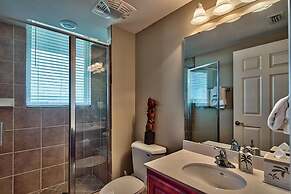 ST LUCIA 506 3 Bedroom Holiday Home by Five Star Properties