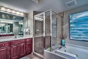 ST LUCIA 506 3 Bedroom Holiday Home by Five Star Properties