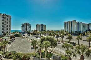 ST LUCIA 506 3 Bedroom Holiday Home by Five Star Properties