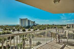 ST LUCIA 506 3 Bedroom Holiday Home by Five Star Properties