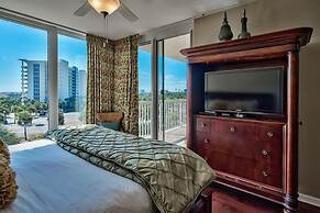 ST LUCIA 506 3 Bedroom Holiday Home by Five Star Properties