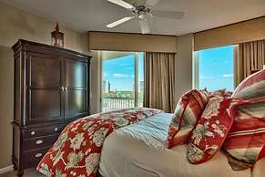 ST LUCIA 506 3 Bedroom Holiday Home by Five Star Properties