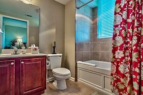 ST LUCIA 506 3 Bedroom Holiday Home by Five Star Properties