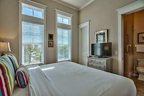 Stranded on a Sandbar 8 Bedroom Holiday Home by Five Star Properties