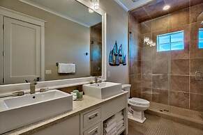 Stranded on a Sandbar 8 Bedroom Holiday Home by Five Star Properties