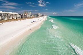 Stranded on a Sandbar 8 Bedroom Holiday Home by Five Star Properties