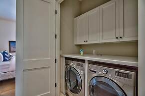 Stranded on a Sandbar 8 Bedroom Holiday Home by Five Star Properties