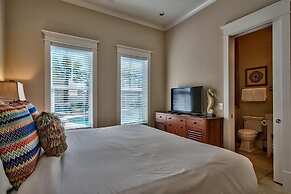 Stranded on a Sandbar 8 Bedroom Holiday Home by Five Star Properties