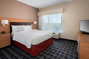 TownePlace Suites by Marriott Nashville Goodlettsville