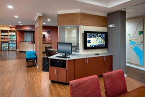 TownePlace Suites by Marriott Nashville Goodlettsville