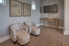 Not the Norm 11 Bedroom Holiday Home by Five Star Properties