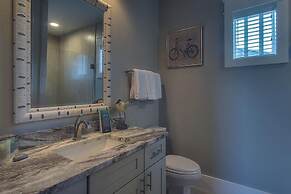 Not the Norm 11 Bedroom Holiday Home by Five Star Properties