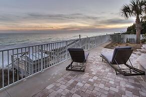 Not the Norm 11 Bedroom Holiday Home by Five Star Properties