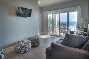 Not the Norm 11 Bedroom Holiday Home by Five Star Properties