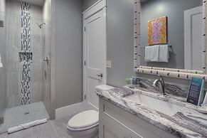 Not the Norm 11 Bedroom Holiday Home by Five Star Properties