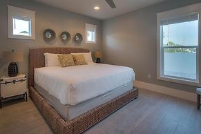 Not the Norm 11 Bedroom Holiday Home by Five Star Properties