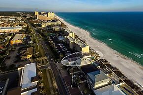 Not the Norm 11 Bedroom Holiday Home by Five Star Properties