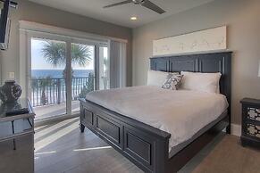 Not the Norm 11 Bedroom Holiday Home by Five Star Properties