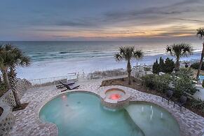 Not the Norm 11 Bedroom Holiday Home by Five Star Properties