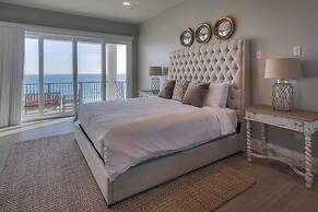 Not the Norm 11 Bedroom Holiday Home by Five Star Properties