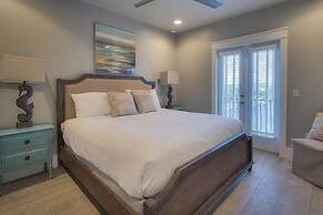 Not the Norm 11 Bedroom Holiday Home by Five Star Properties