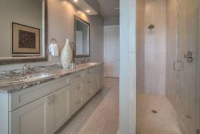 Not the Norm 11 Bedroom Holiday Home by Five Star Properties