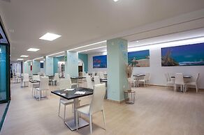 Hotel Rosales Formentera