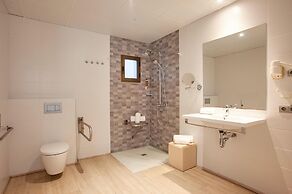 Hotel Rosales Formentera