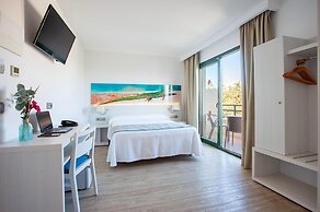 Hotel Rosales Formentera