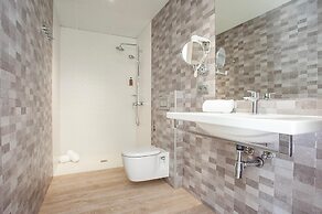 Hotel Rosales Formentera