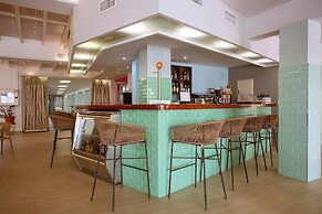 Hotel Rosales Formentera
