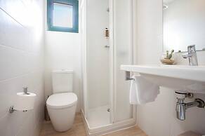 Hotel Rosales Formentera