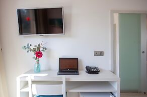 Hotel Rosales Formentera