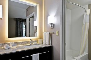 Homewood Suites by Hilton Aurora Naperville