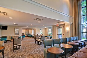 Homewood Suites by Hilton Aurora Naperville