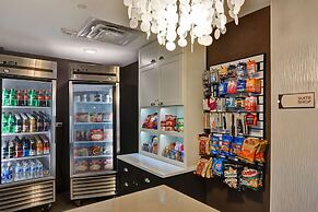 Homewood Suites by Hilton Aurora Naperville