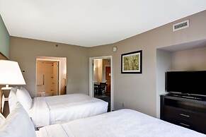 Homewood Suites by Hilton Aurora Naperville