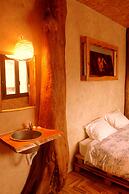 Eco Hostel - Tribo da Praia