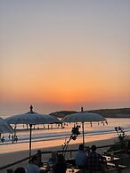 Eco Hostel - Tribo da Praia