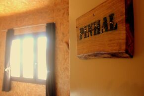 Eco Hostel - Tribo da Praia
