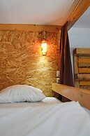Eco Hostel - Tribo da Praia