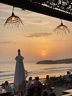 Eco Hostel - Tribo da Praia